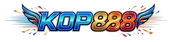 KOP888